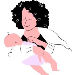Lactancia Materna
